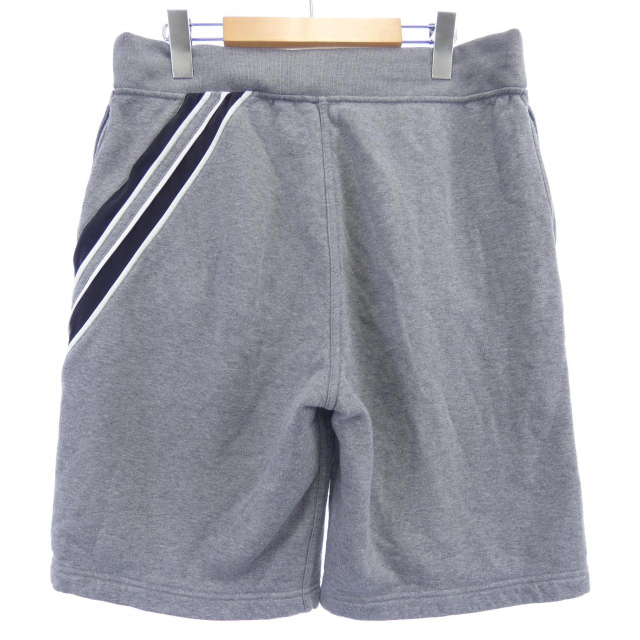 HERMES *32-5717. 短褲
