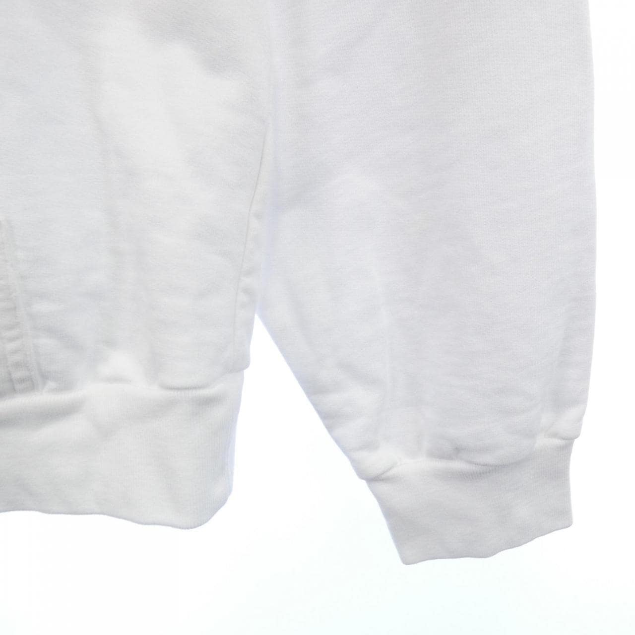 バレンシアガ BALENCIAGA 875003 TLVL8 UNISEX パーカー