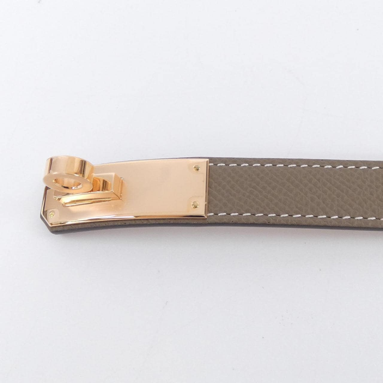 エルメス HERMES ケリー KELLY 18mm BELT