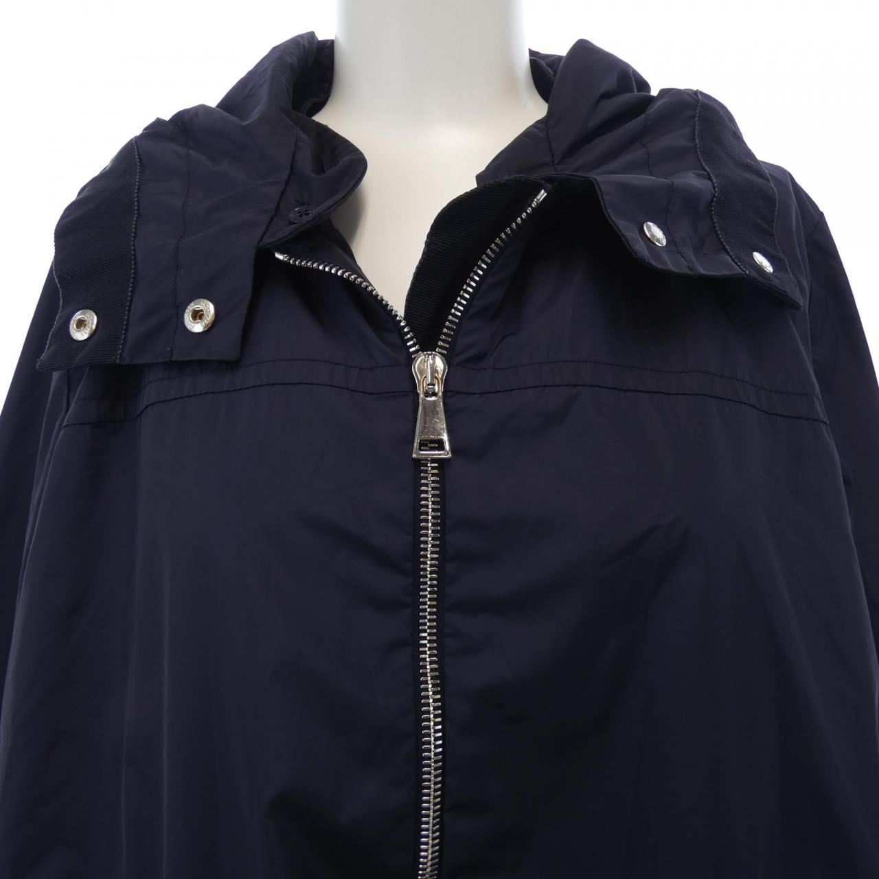 モンクレール MONCLER 10934615005 LOTY ジャケット