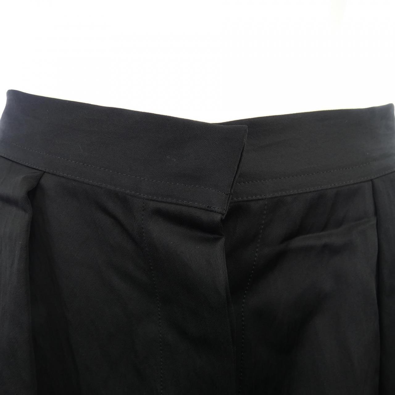 ドゥーズィエムクラス DEUXIEME CLASSE スカート