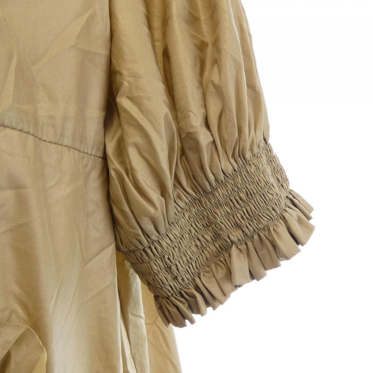 CHIKA KISADA CO-21046 ワンピース