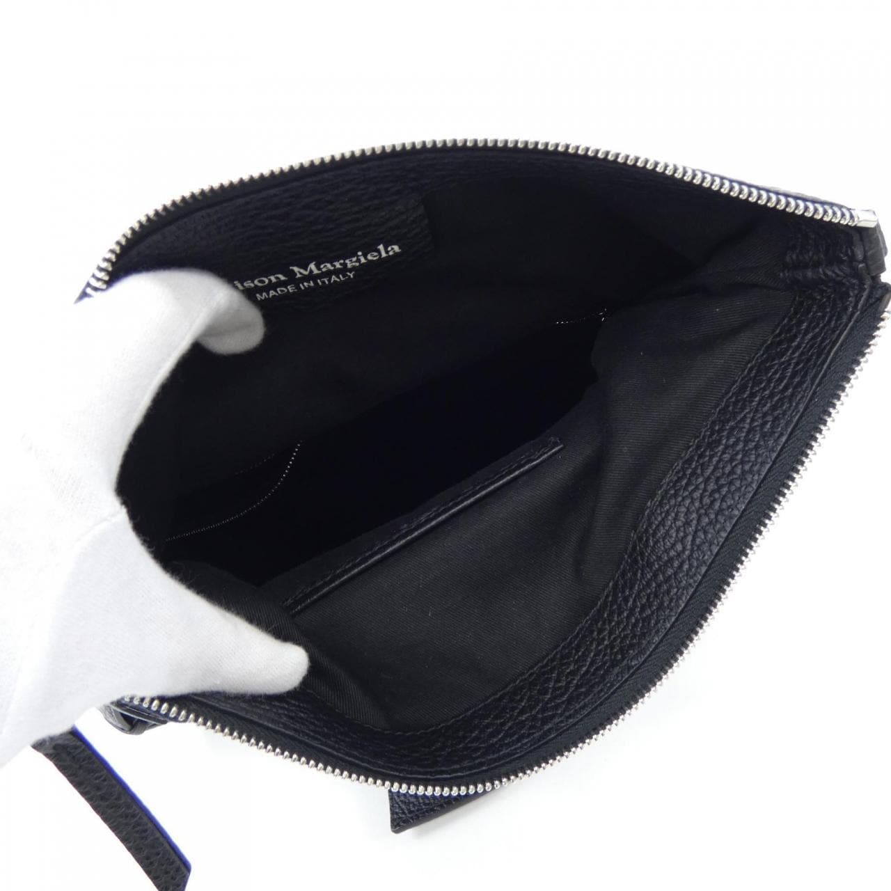 メゾンマルジェラ Maison Margiela 5AC S56WG0093 BAG