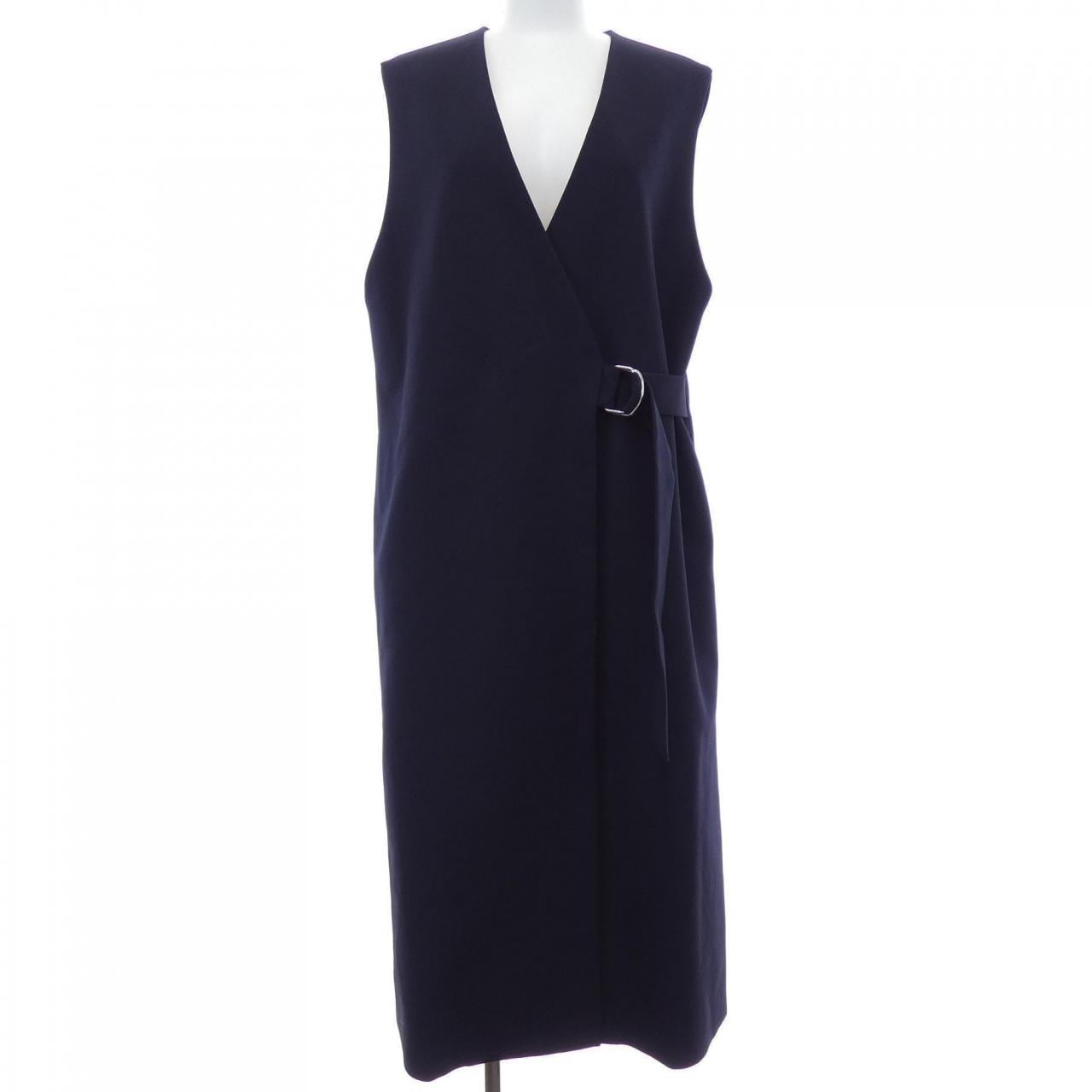 ユナイテッドアローズ UNITED ARROWS ロングベスト