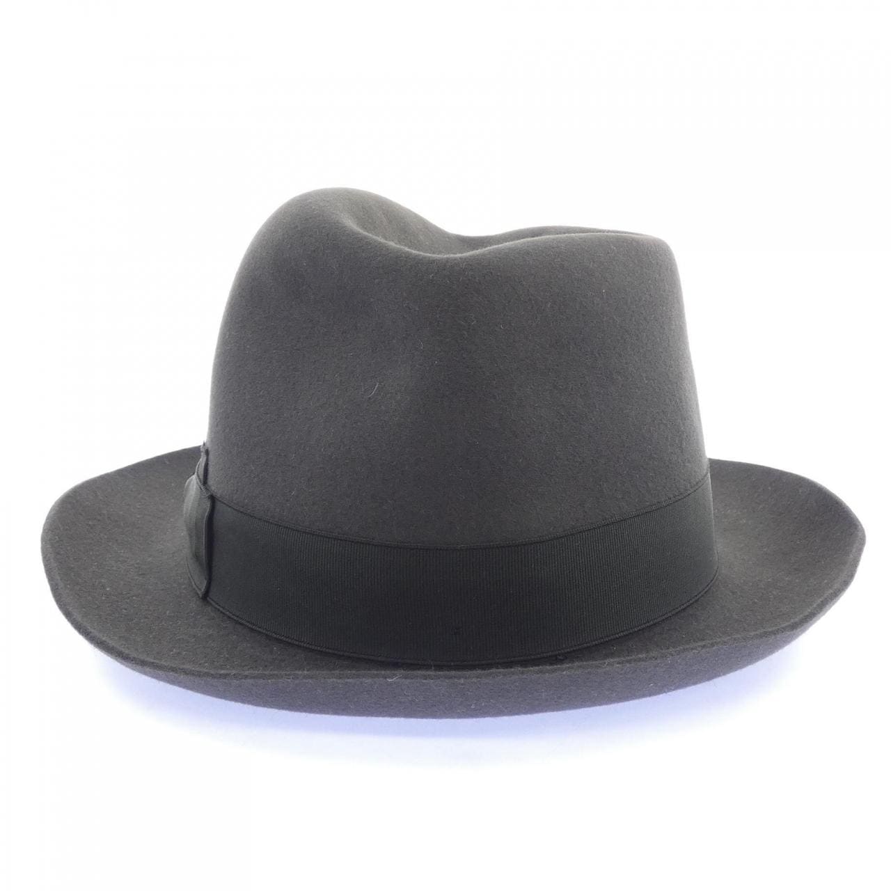 ボルサリーノ BORSALINO ハット