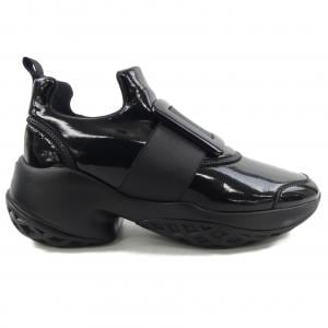ロジェヴィヴィエ ROGER VIVIER スニーカー