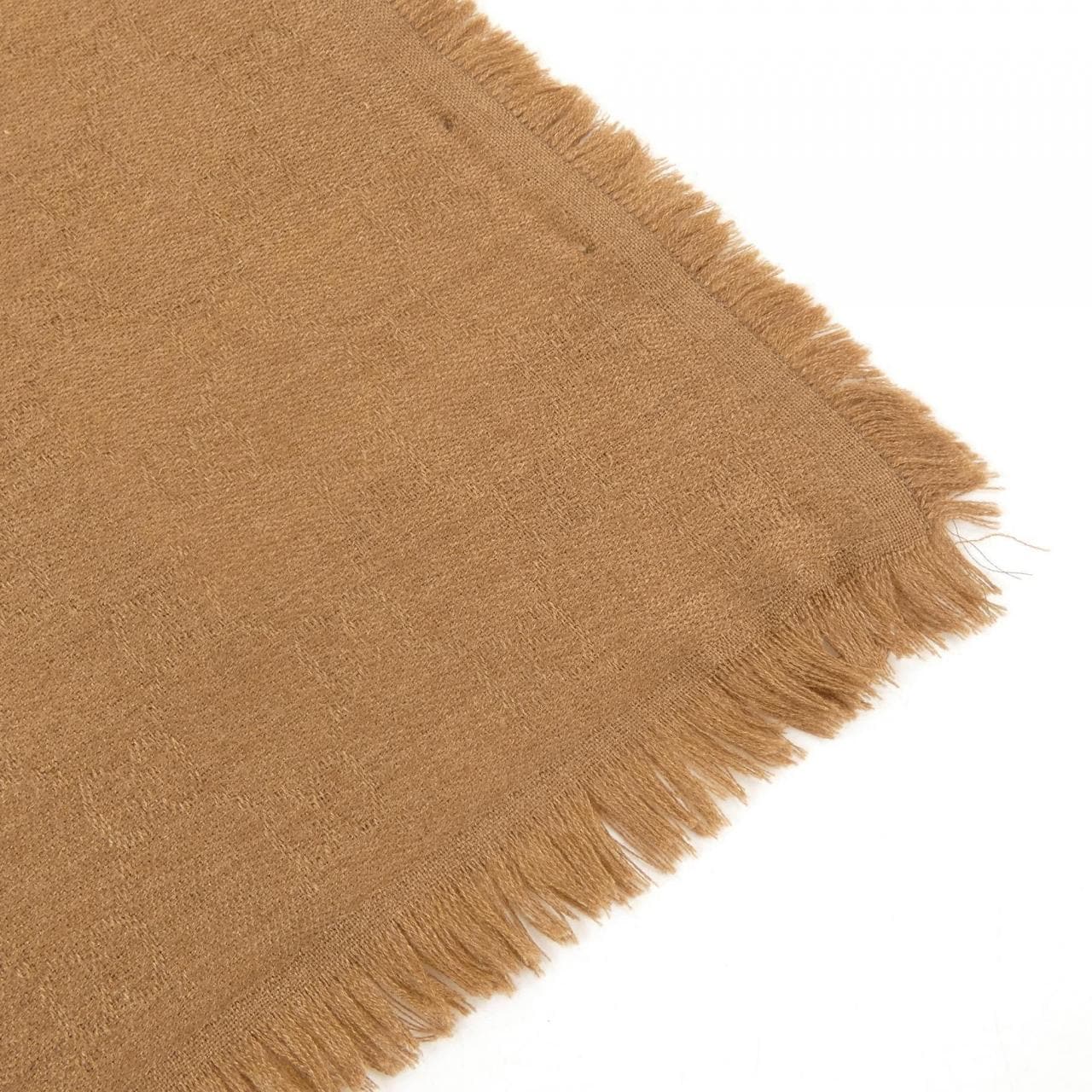 グッチ GUCCI 809634 3GA38 ショール