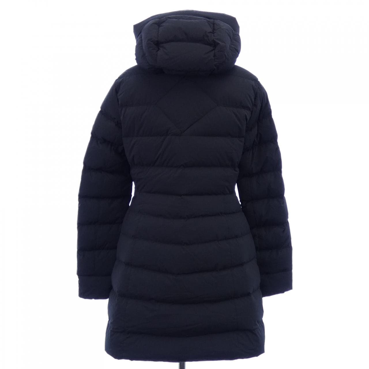 Canada Goose CANADA GOOSE 2331WB CLAIR Down Coat