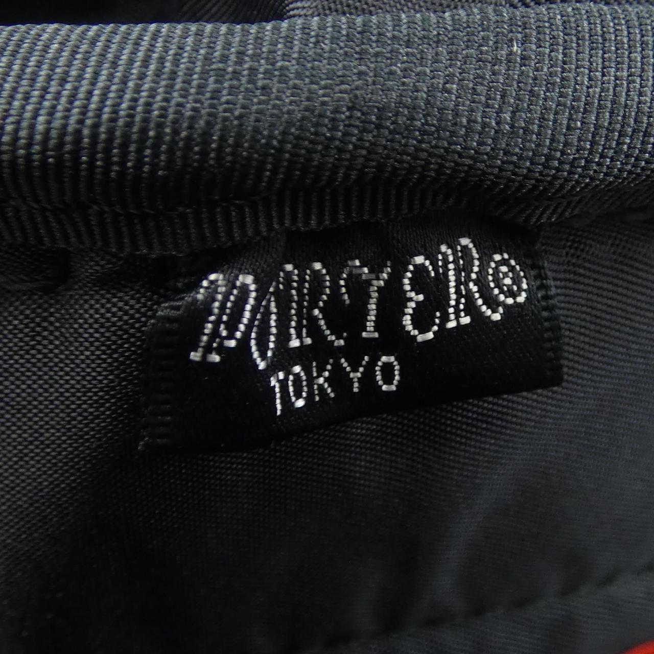 ポーター PORTER 5525gallery BAG