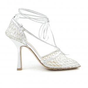 ボッテガヴェネタ BOTTEGA VENETA シューズ