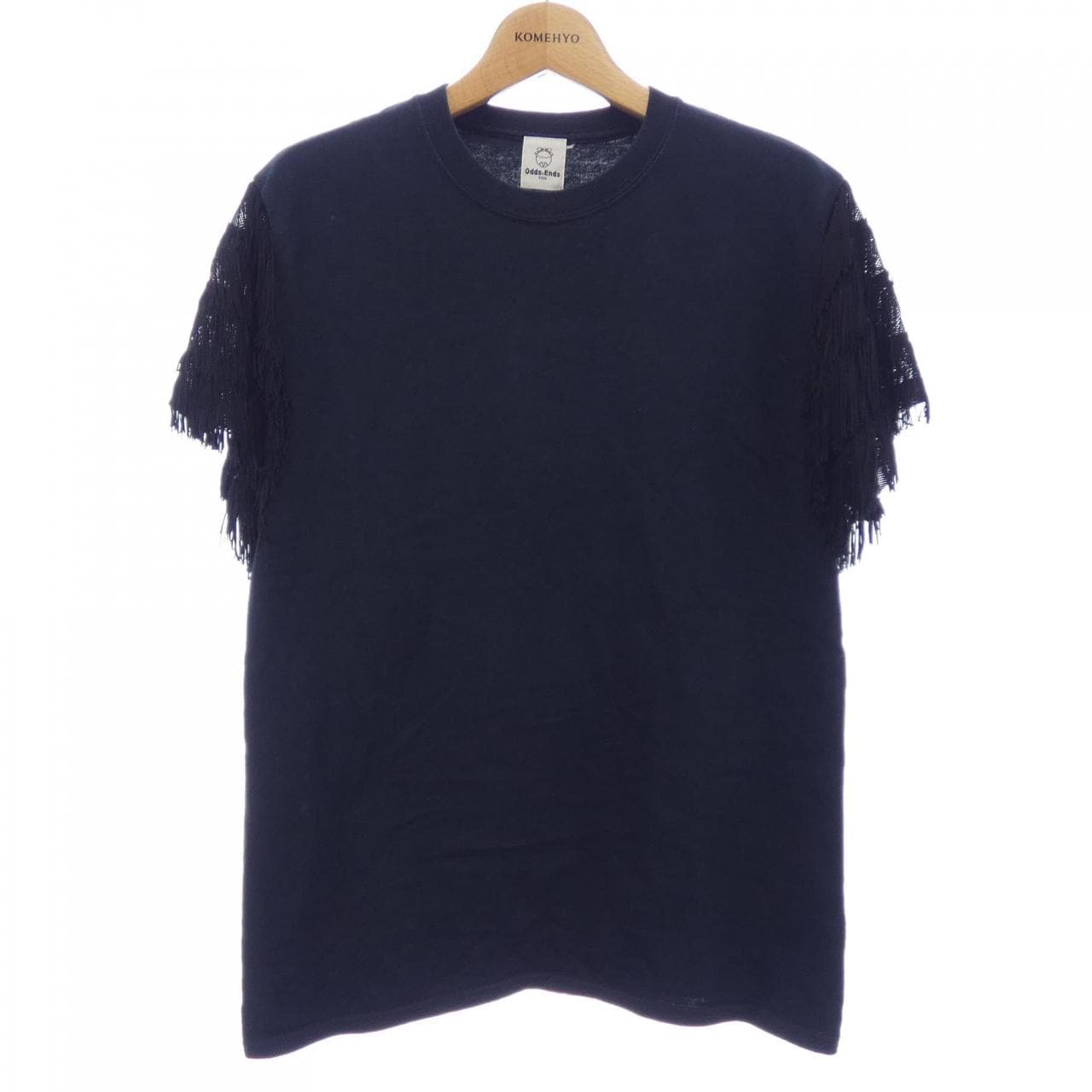 トーガ TOGA OE61-JK013 Tシャツ