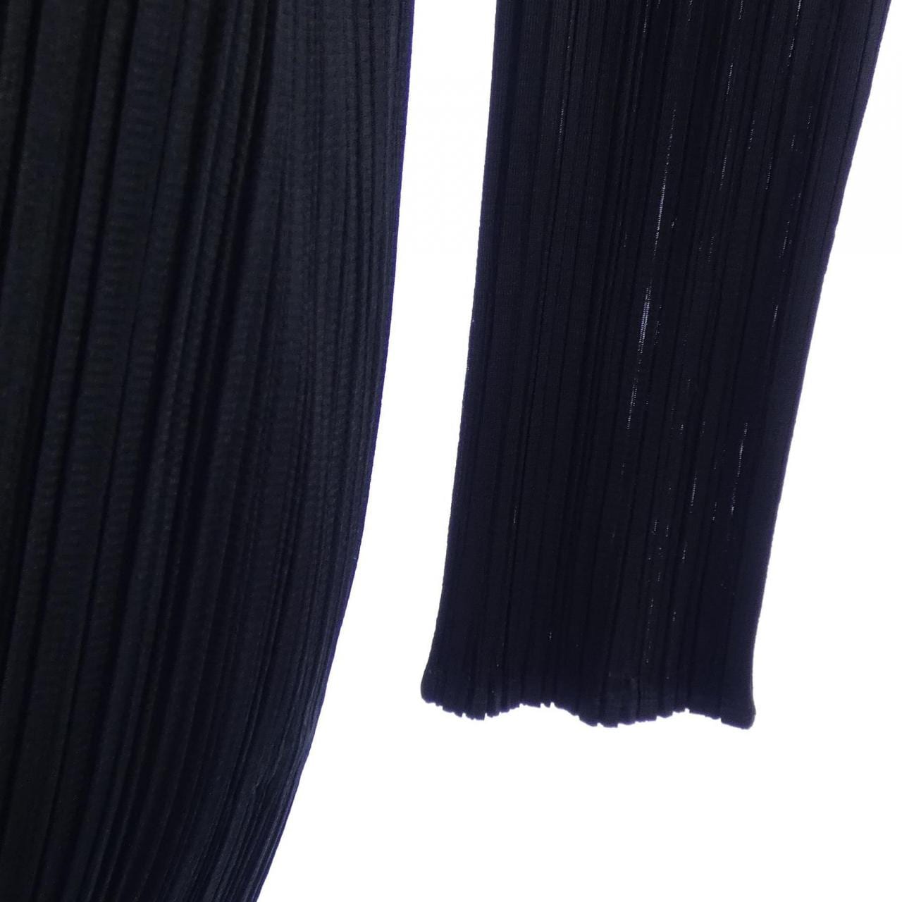 百褶百褶PLEATS PLEASE PP43JH136連衣裙