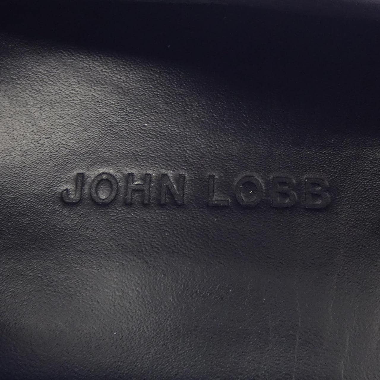 ジョンロブ JOHN LOBB シューズ