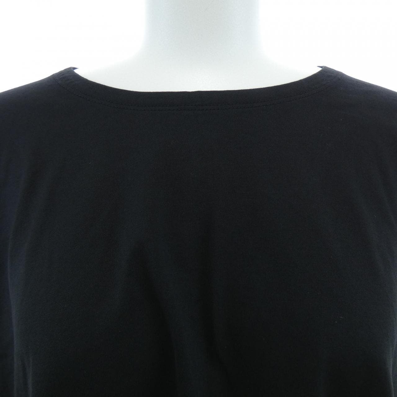 ドゥロワー DRAWER Tシャツ