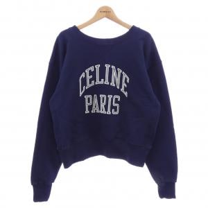 セリーヌ CELINE RY0J5345F スウェット
