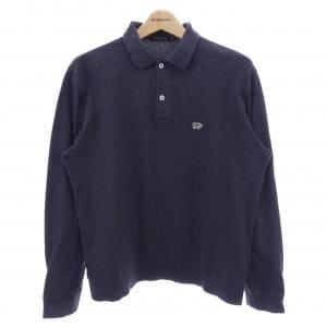 サイベーシックス SCYE BASICS ポロシャツ