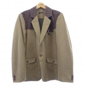 フランクリーダー FRANK LEDER ジャケット