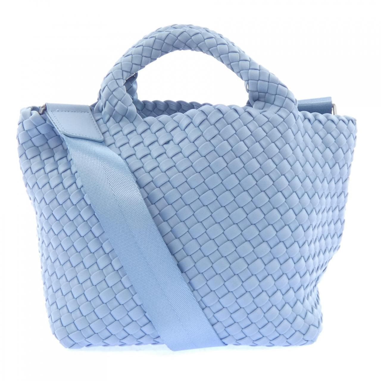 NAGHEDI BAG