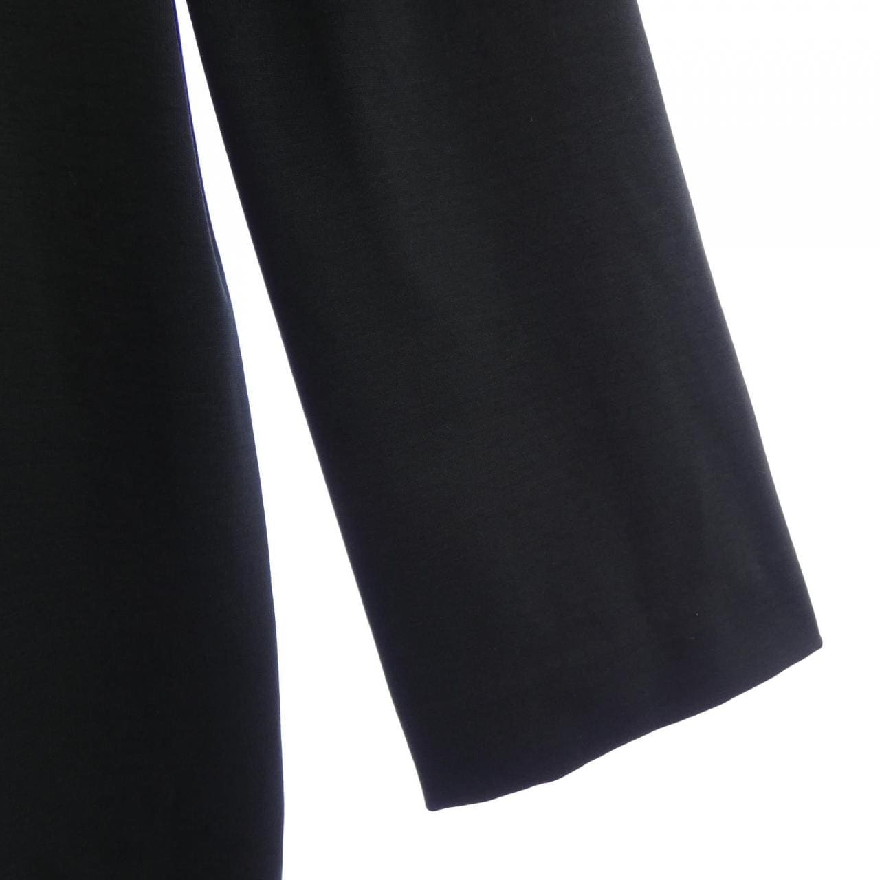 フォクシーニューヨーク FOXEY NEW YORK GISELLE 45413 ワンピース