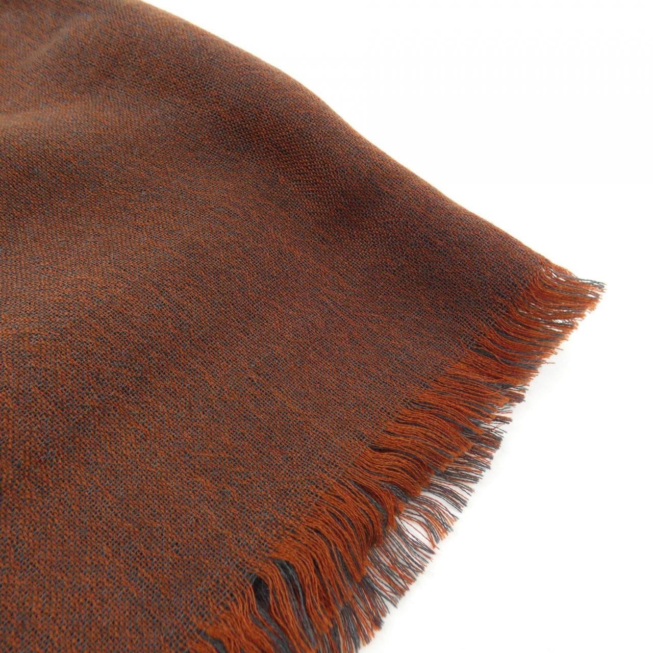 ロロピアーナ Loro Piana STOLE