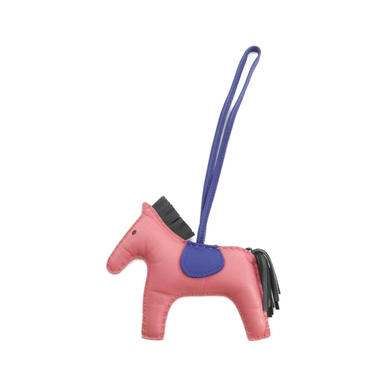 エルメス ロデオ  MM 064930CA