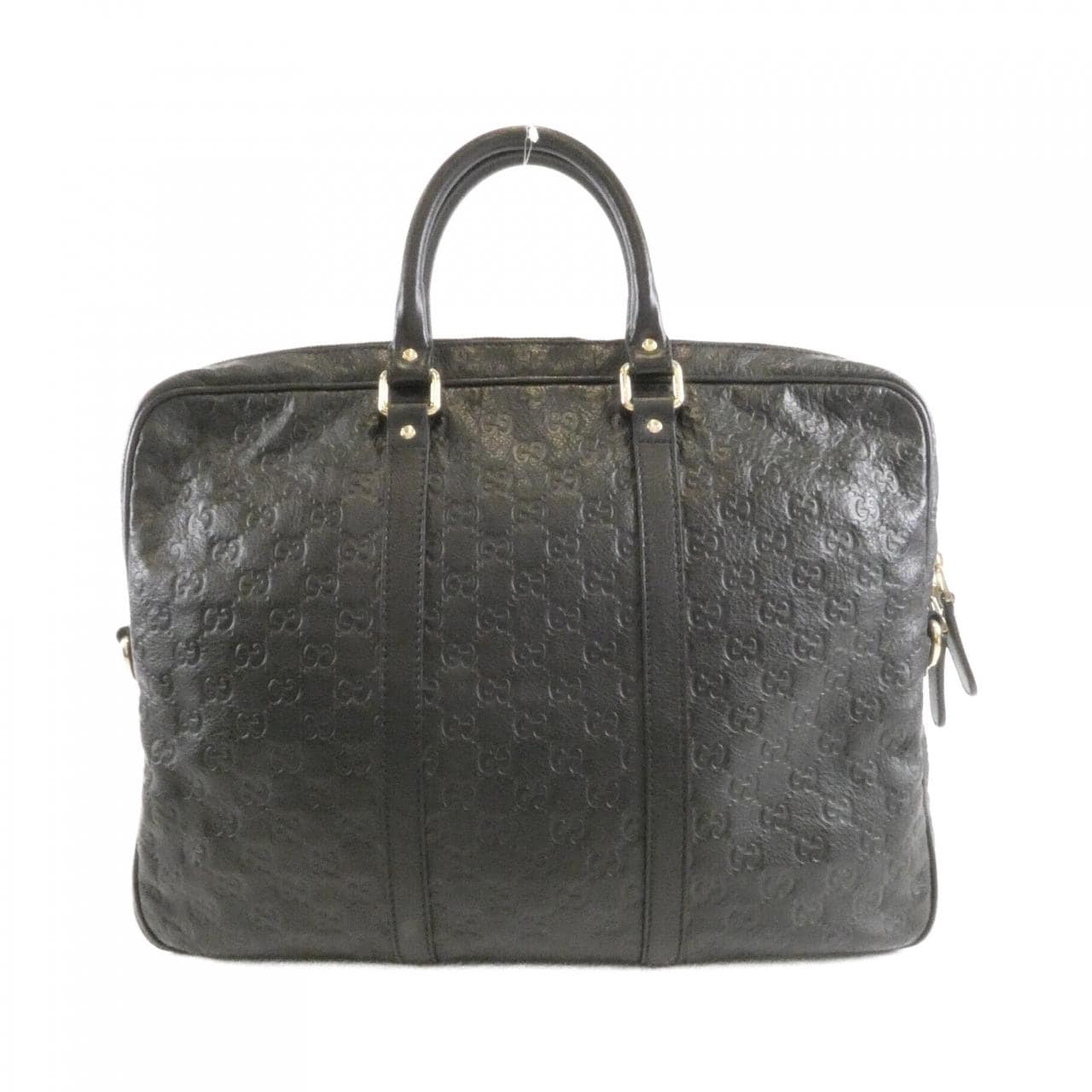 グッチ 201480 BNX1G バッグ