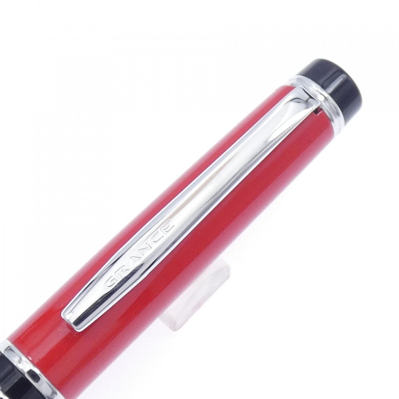 パイロット グランセNC 万年筆