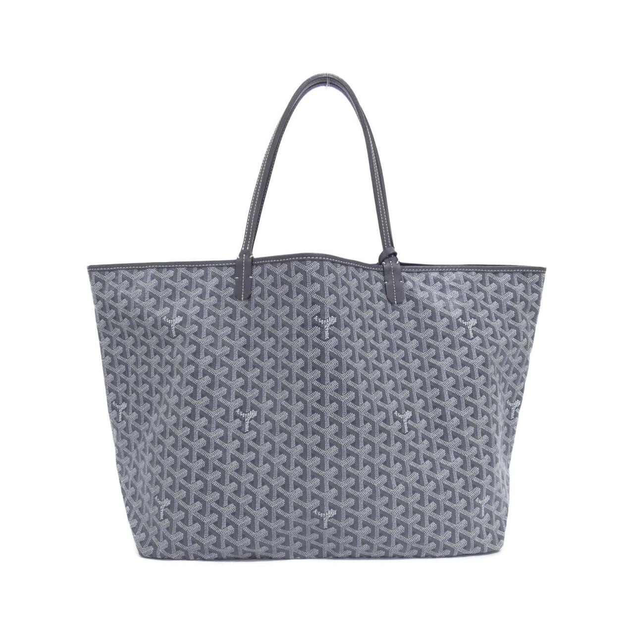 ゴヤール サン ルイ GM AMA LOUIS GM バッグ