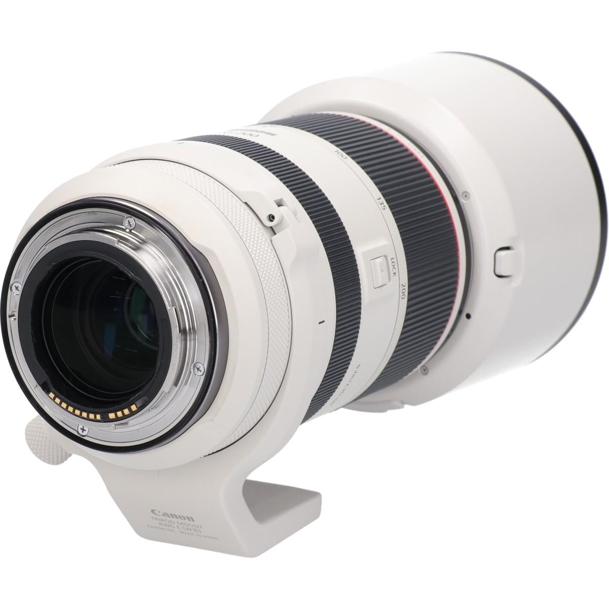 RF70-200mm F2.8L IS USM