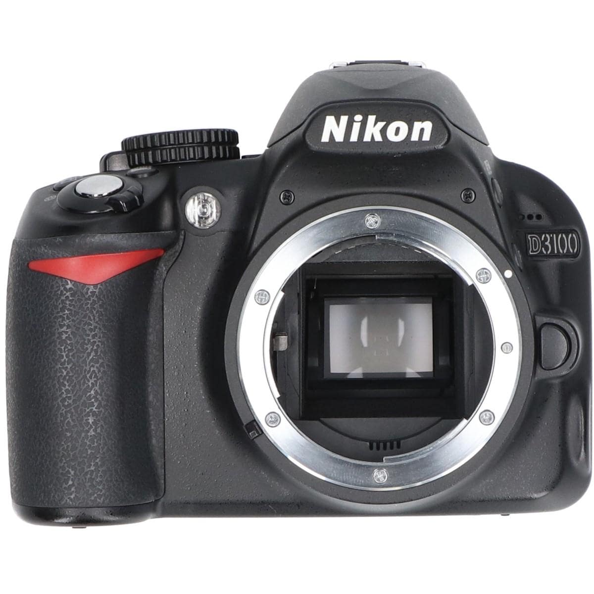 Ｄ３１００
