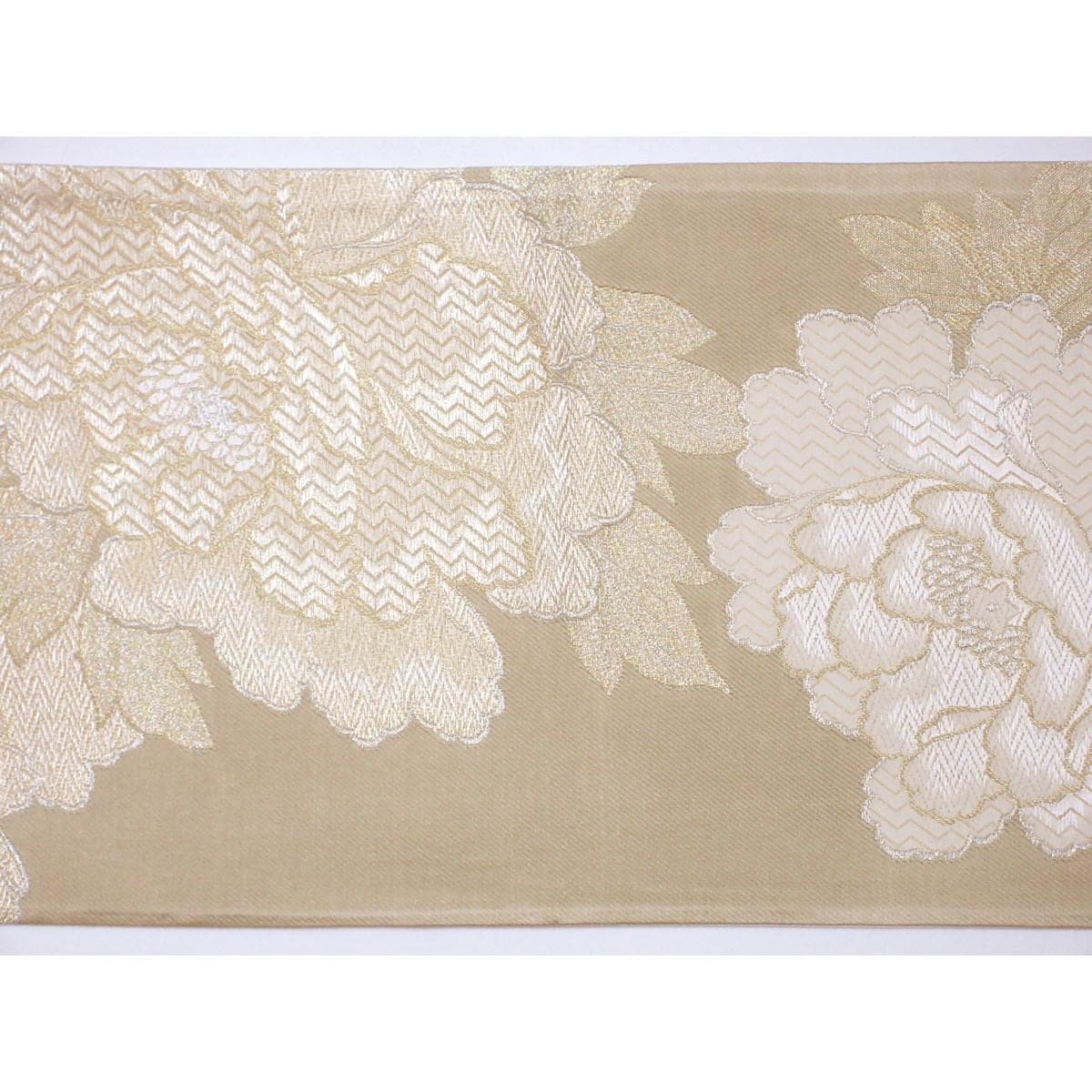 【未使用品】袋帯【大光】
