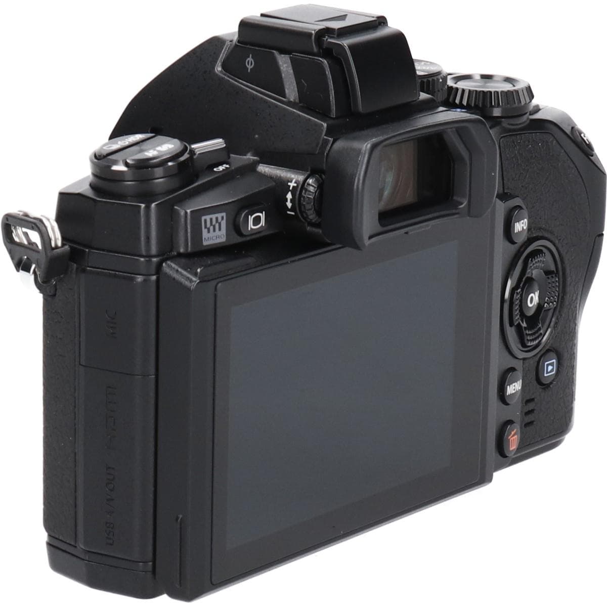 Ｅ－Ｍ１