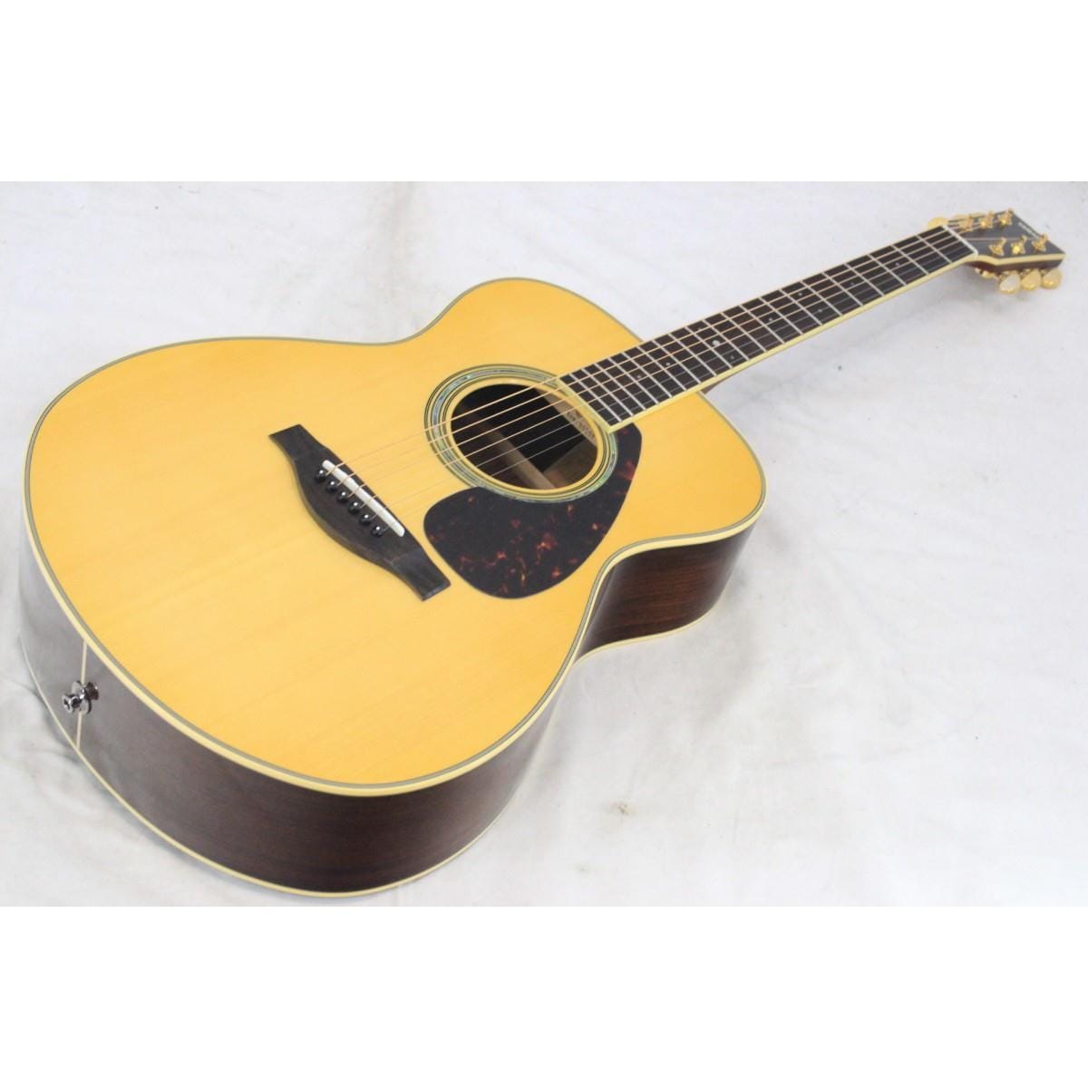 ＹＡＭＡＨＡ　　ＬＳ６