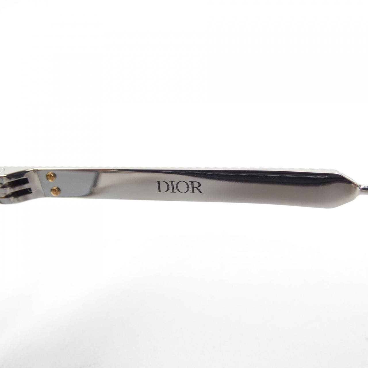 ディオール DIOR DIORCANNAGE R1u SUNGLASSES