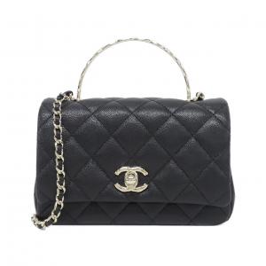 シャネル AS5554 バッグ