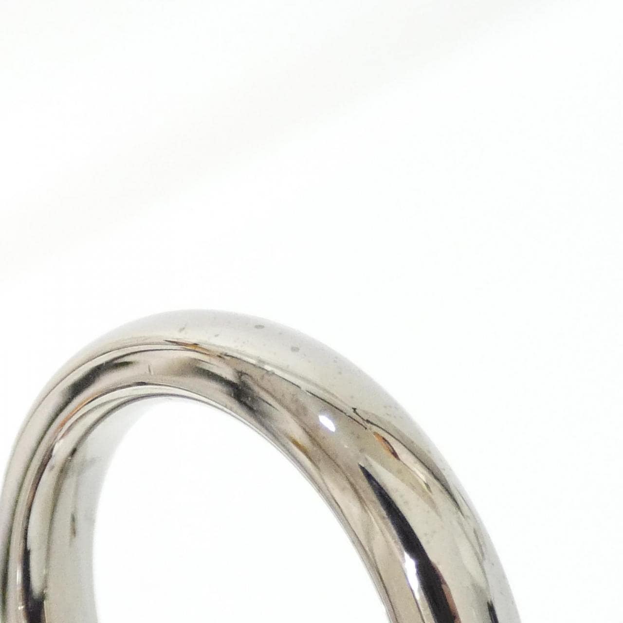 ロエベ C621232X18 バッグチャーム