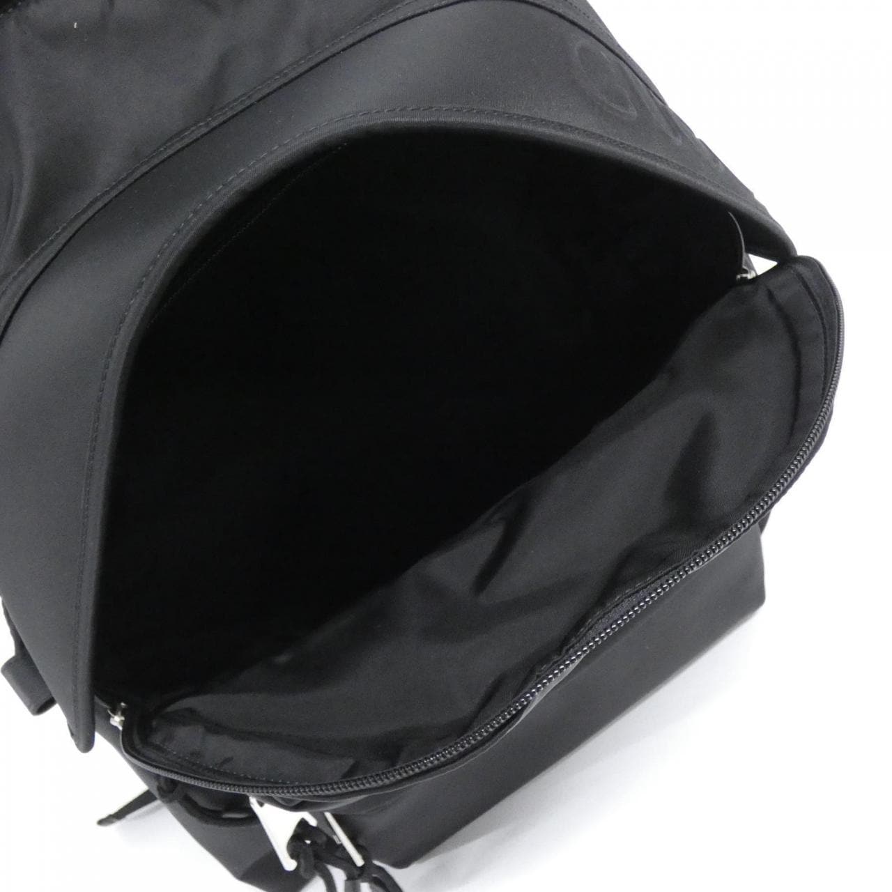 グッチ 800265 FADR6 リュックサック