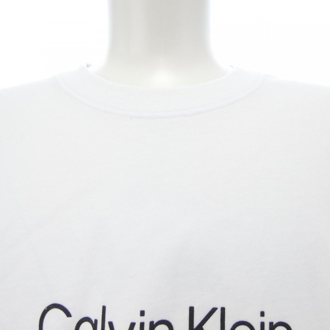 カルバンクライン Calvin Klein Tシャツ
