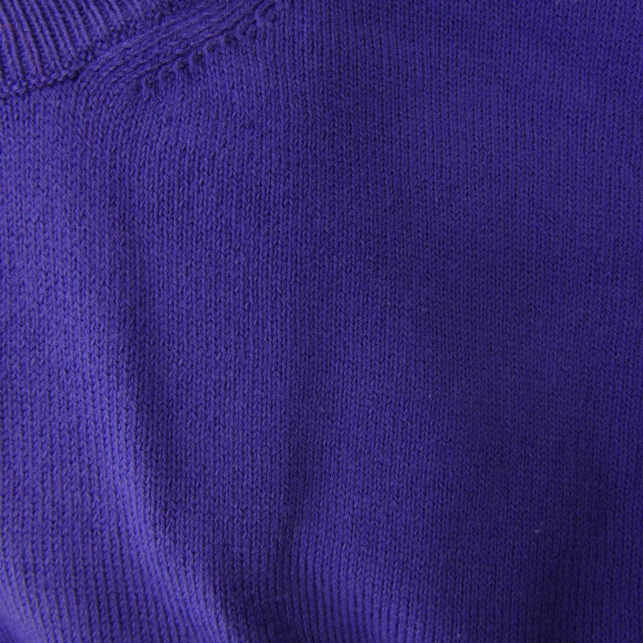 セッテフィーリカシミヤ SETTEFILI CASHMERE ニット