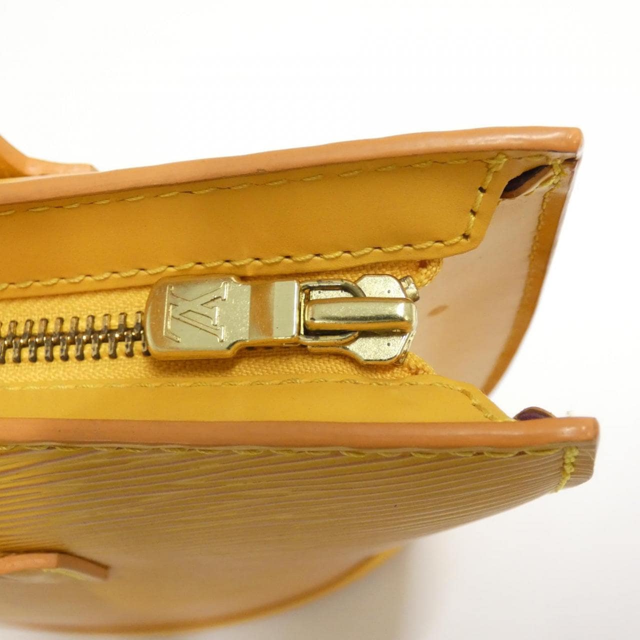 Epi Saint Jacques M52279 Bag