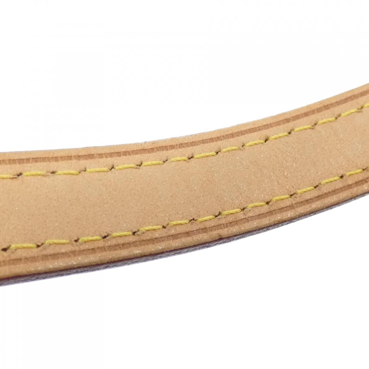 LOUIS VUITTON Monogram Total PM M41016 包
