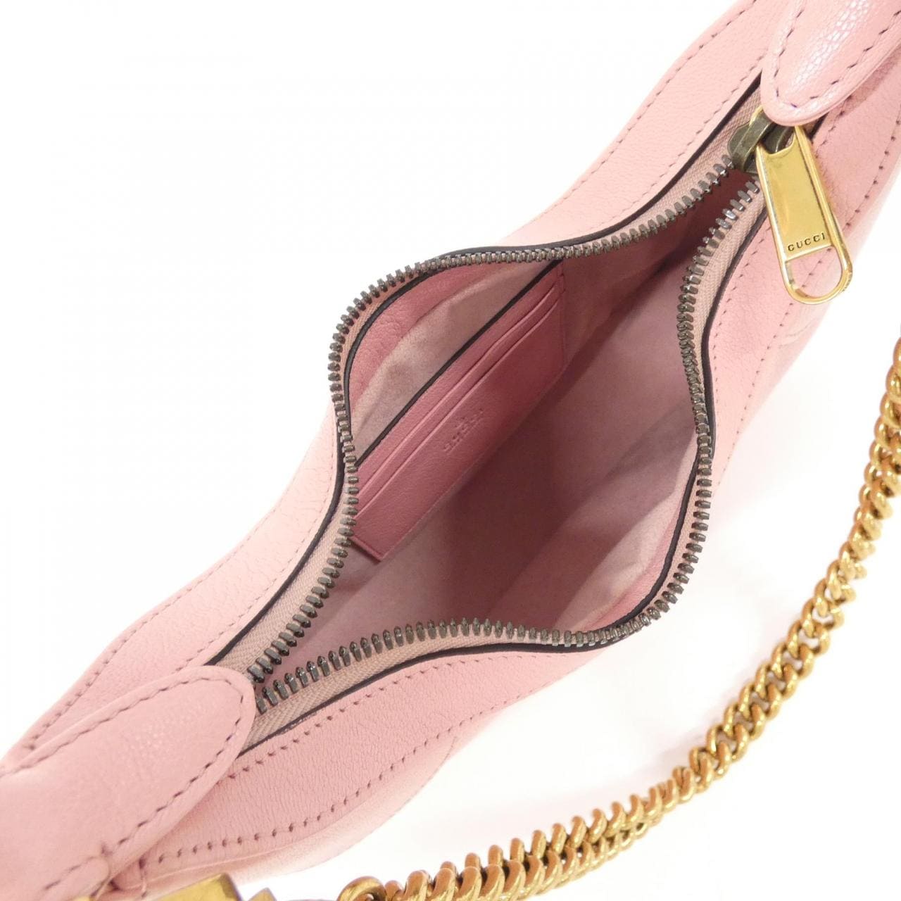 Gucci APHRODITE 731817 AAA9F单肩包
