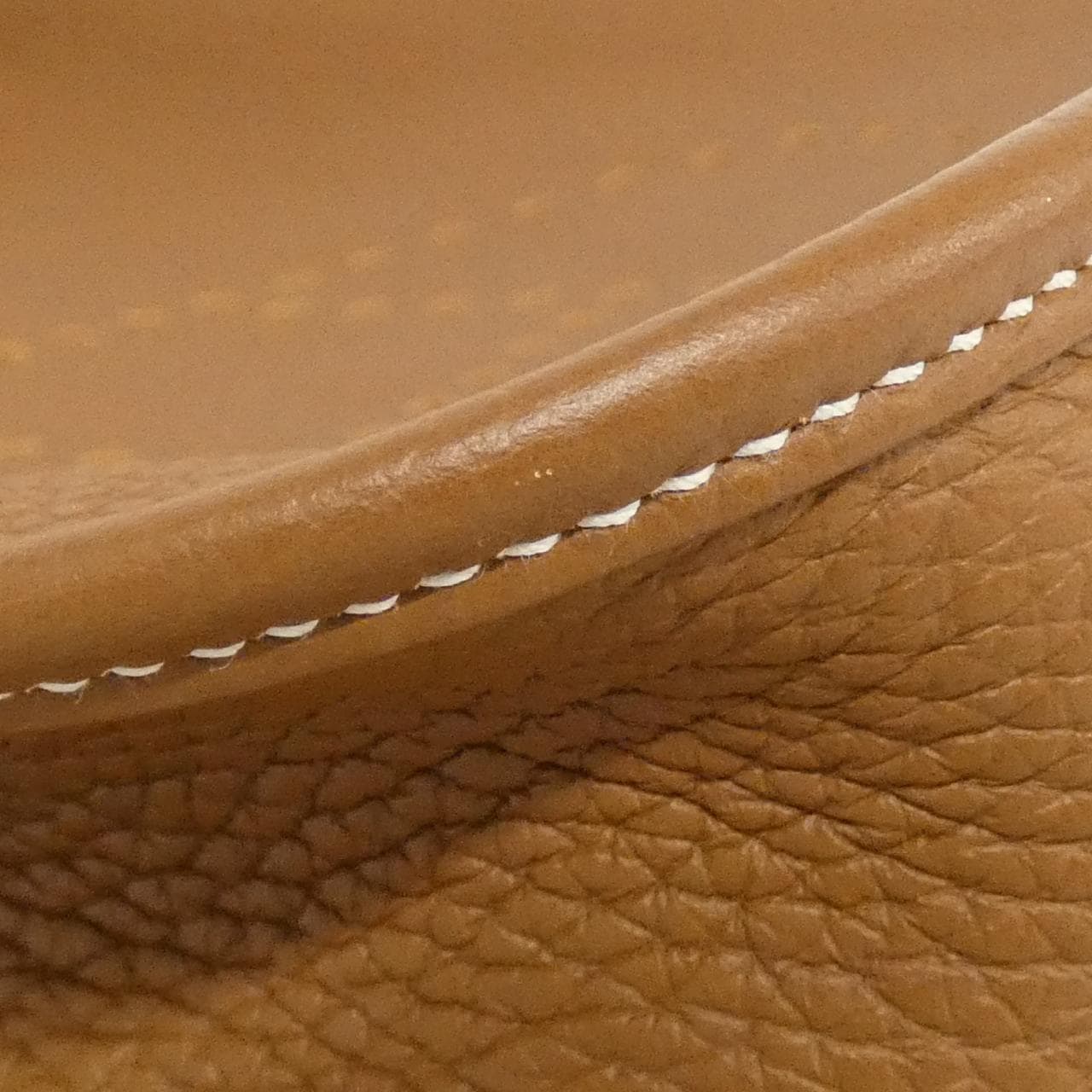 エルメス エヴリン3 PM 056277CK ショルダーバッグ