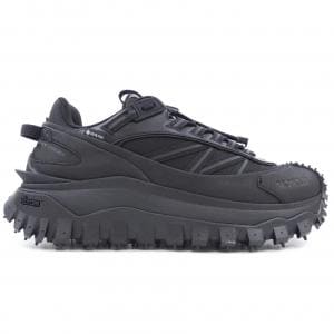 モンクレール MONCLER スニーカー