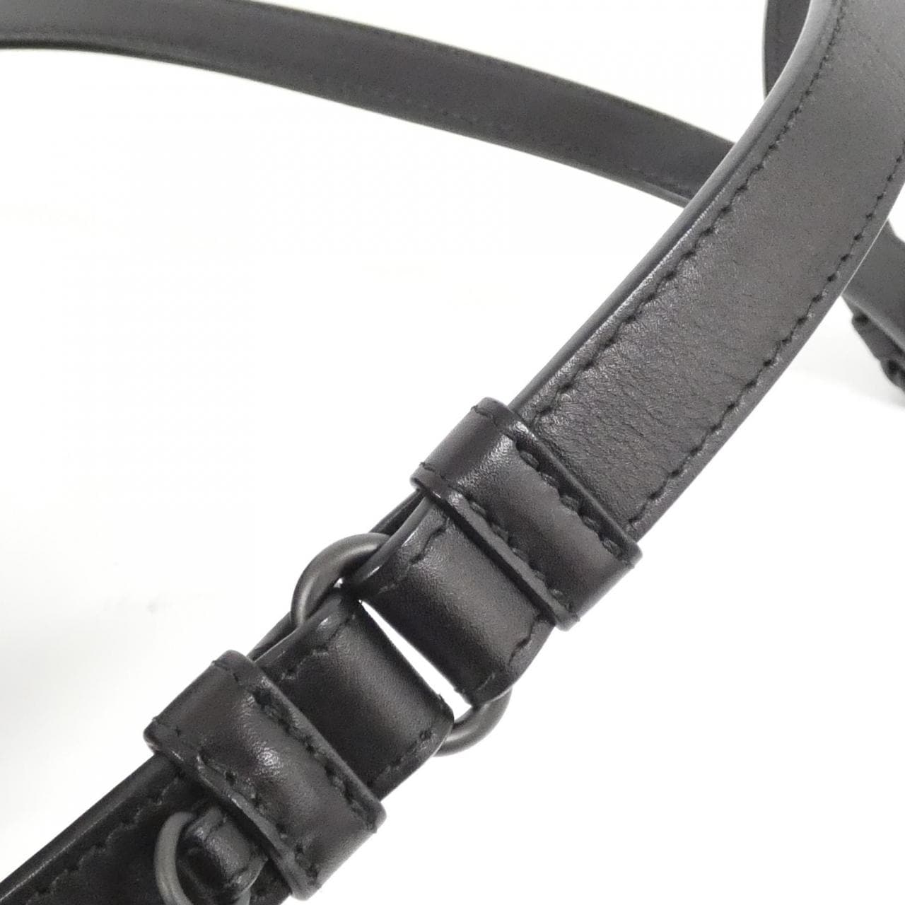 ボッテガヴェネタ 199752 ショルダーバッグ