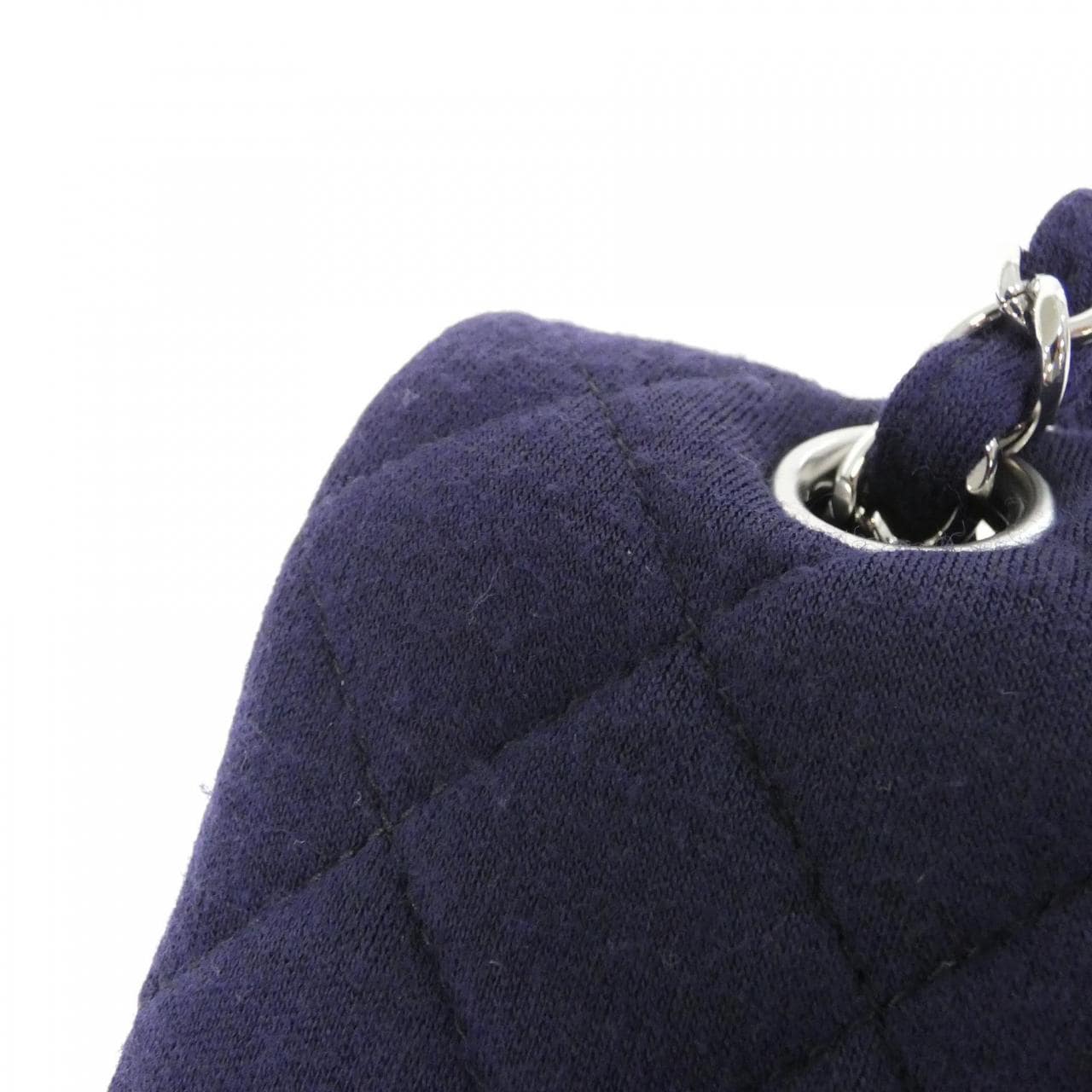 シャネル 1112 ショルダーバッグ