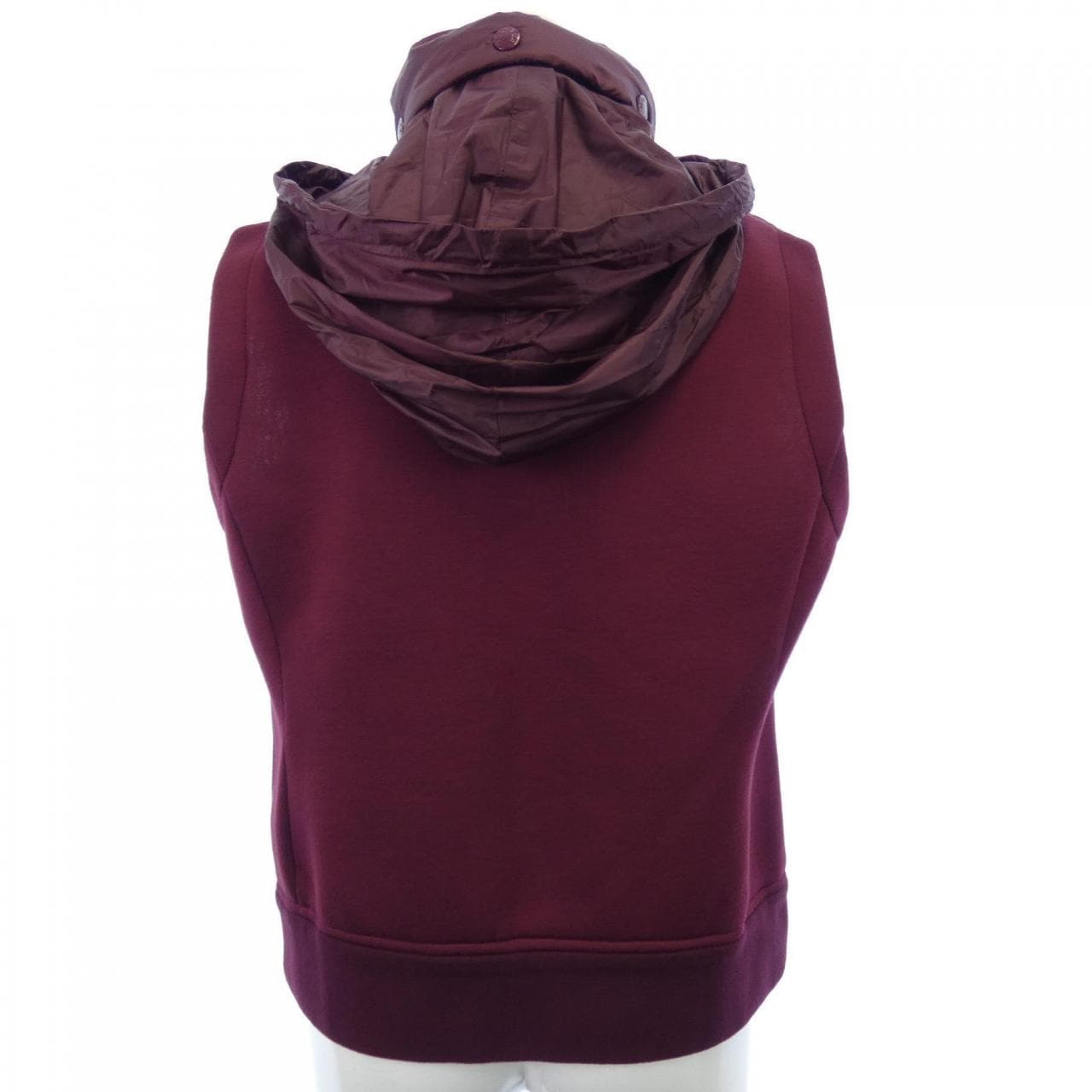 モンクレール MONCLER 20938454900 80932 ダウンベスト