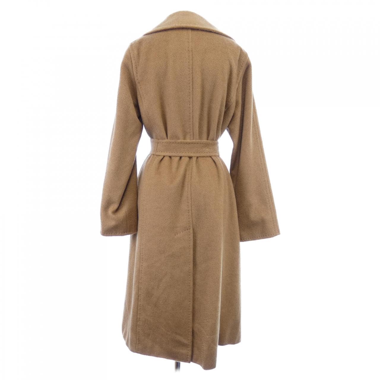 マックスマーラ Max Mara 101614 マニュエラ コート