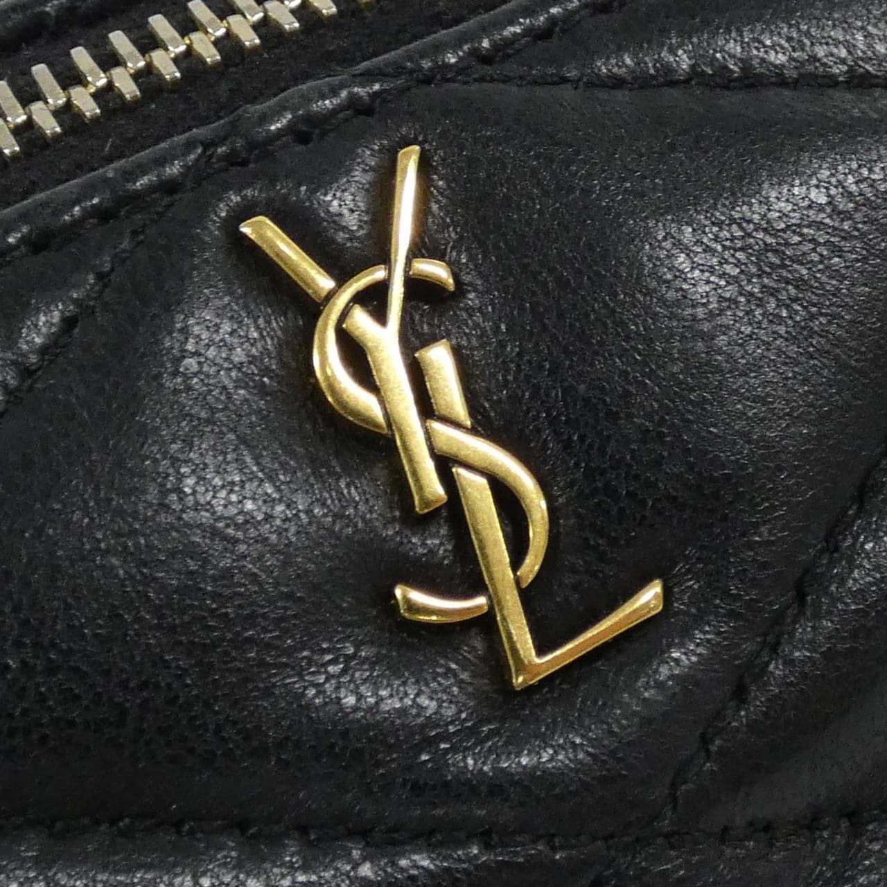 サンローラン サド 699703 AAAJU ショルダーバッグ