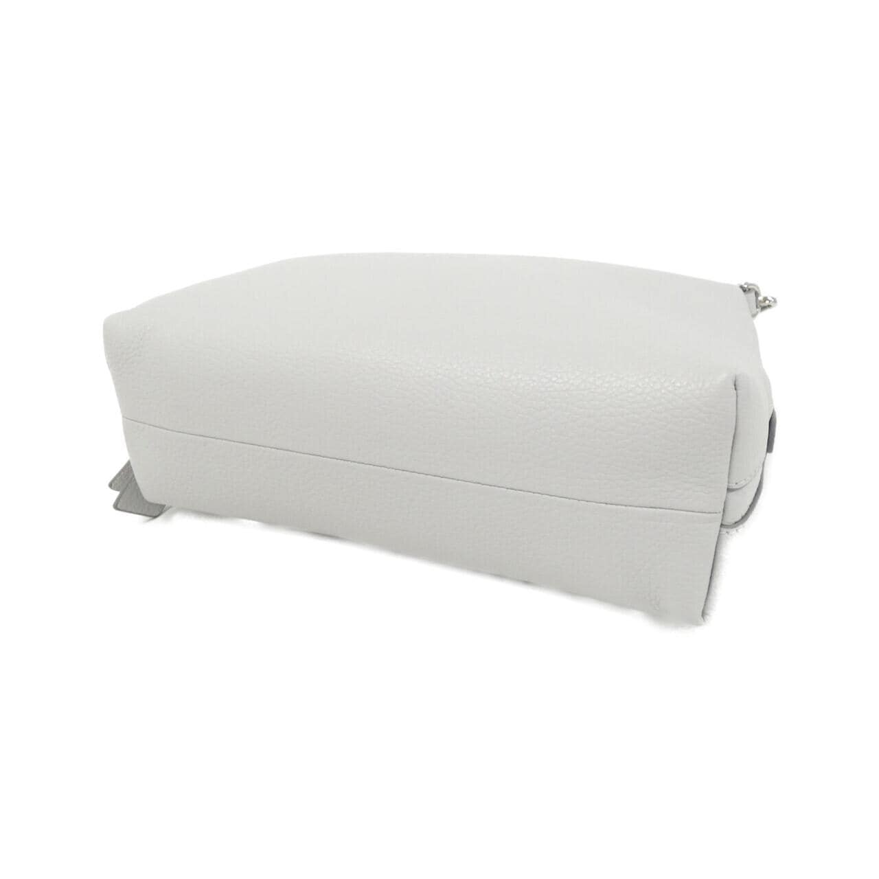 【新品】ジャンニキアリーニ アリファ M 8148 バッグ